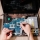 Why Open Computing, l'ordinateur durable