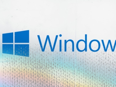 La fin de Windows 10 : une menace pour l'environnement et une opportunité pour l