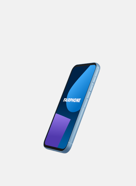 Main Slider